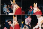 1988-12-05 - Nikolauseinzug 1988