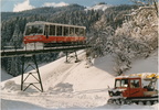 1988-12-08 - Jungfernfahrt der neuen Hartkaiserbahn