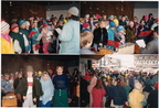 1988-12-11 - 1.Ellmauer Weihnachtsmarkt