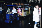 1988-12-11 - 1.Ellmauer Weihnachtsmarkt