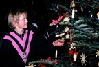 1988-12-16 - Adventfeier