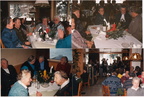 1988-12-18 - Seniorenweihnacht 1988