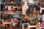 1988-12-18 - Adventsingen 1988