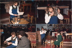 1988-12-18 - Adventsingen