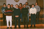 1988-12-20 - Ausschuß der BMK Ellmau 1988