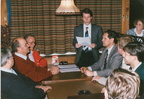 1988-12-21 - DSB-Hausberg Betriebsbewilligung