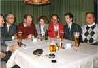 1988-12-21 - Betriebsbewilligung der DSB Hausberg