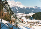 1988-12-28 - Hartkaiserbahn
