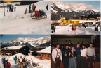1989-01-21 - Ziachschlittenrennen 1989
