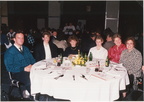 1989-02-00 - Ehrung der Tiroler Meister 1988