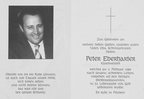 1989-02-02 - Peter Eberharter