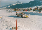 1989-02-05 - 8.internationales Skijöring