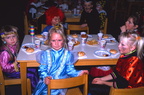 1989-02-06 - Kinderfasching 1989