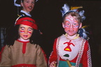 1989-02-06 - Kinderfasching 1989
