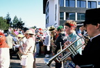 1989-02-07 - Kinderfasching 1989