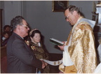1989-02-19 - Unterrainer Goldene Hochzeit