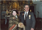 1989-02-19 - Unterrainer Goldene Hochzeit