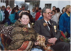 1989-02-19 - Unterrainers Goldene Hochzeit