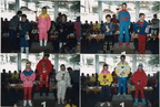 1989-02-26 - Ellmauer Jugendschitag 1989