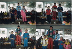 1989-02-26 - Ellmauer Jugendschitag 1989