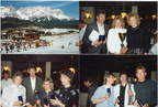 1989-03-05 - 4.Ellmauer Vereins- und Betriebsrennen 1989