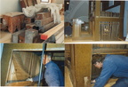 1989-03-08 - Orgelrenovierung