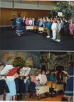 1989-03-12 - Bezirksjugendsingen 1989