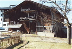 1989-03-23 - Hubenstadel