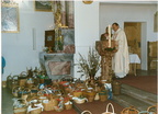 1989-03-26 - Osterfestgottesdienst 1989