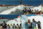 1989-03-27 - Snowboarding