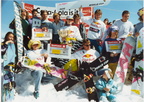 1989-03-27 - Sieger beim Snowboarding