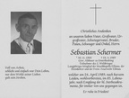 1989-04-24 - Sebastian Schermer