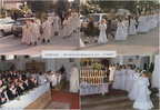 1989-05-04 - Erstkommunion 1989