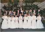 1989-05-04 - Erstkommunion 1989