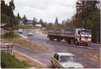 1989-05-18 - Einfahrt Auwald