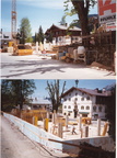 1989-05-18 - Kaufhausbau