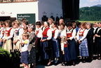 1989-05-25 - Fronleichnamsprozession