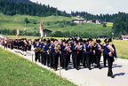 1989-05-25 - Fronleichnamsprozession