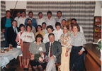 1989-06-03 - Klassentreffen 1964 - 1989