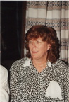 1989-06-03 - Eva Dag