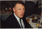 1989-06-03 - Wilhelm Dag