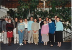 1989-06-23 - Schulforum 1988/89