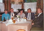 1989-06-28 - Schulrat Peter Moser