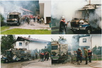 1989-06-30 - Wohnwagenbrand