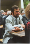 1989-07-01 - Architekt Peter Bichler