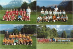 1989-07-05 - Schülerfußball 1989