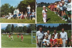 1989-07-05 - Schülerfußball 1989