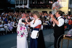 1989-07-19 - Platzkonzert