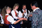 1989-07-19 - Gästeehrung