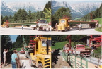 1989-07-21 - Brückenbau